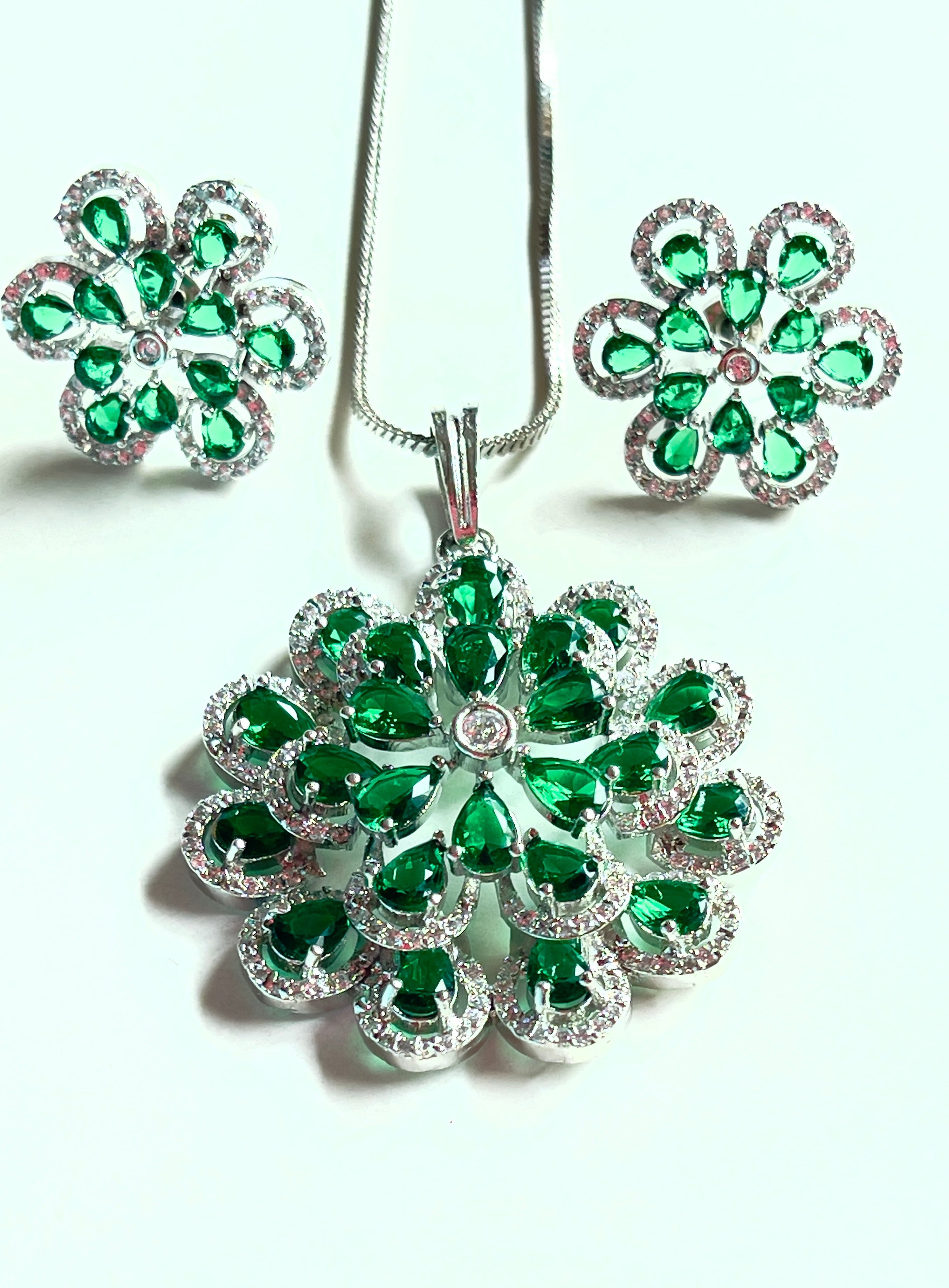How to Take Care of Your Fashion Jewelry — The Complete Guide