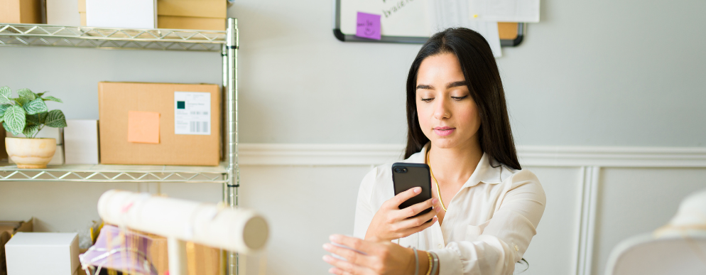 Online Jewelry Shopping | Discover Collection You’ll Love