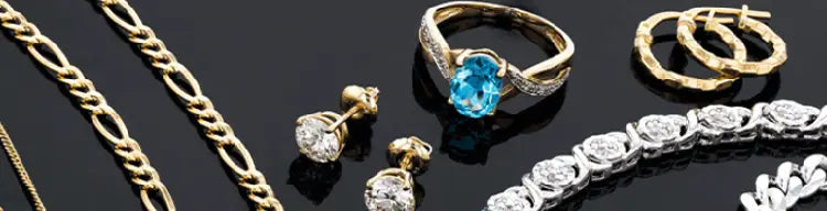 Daily Wear Jewellery Guide: Elevate Your Selection